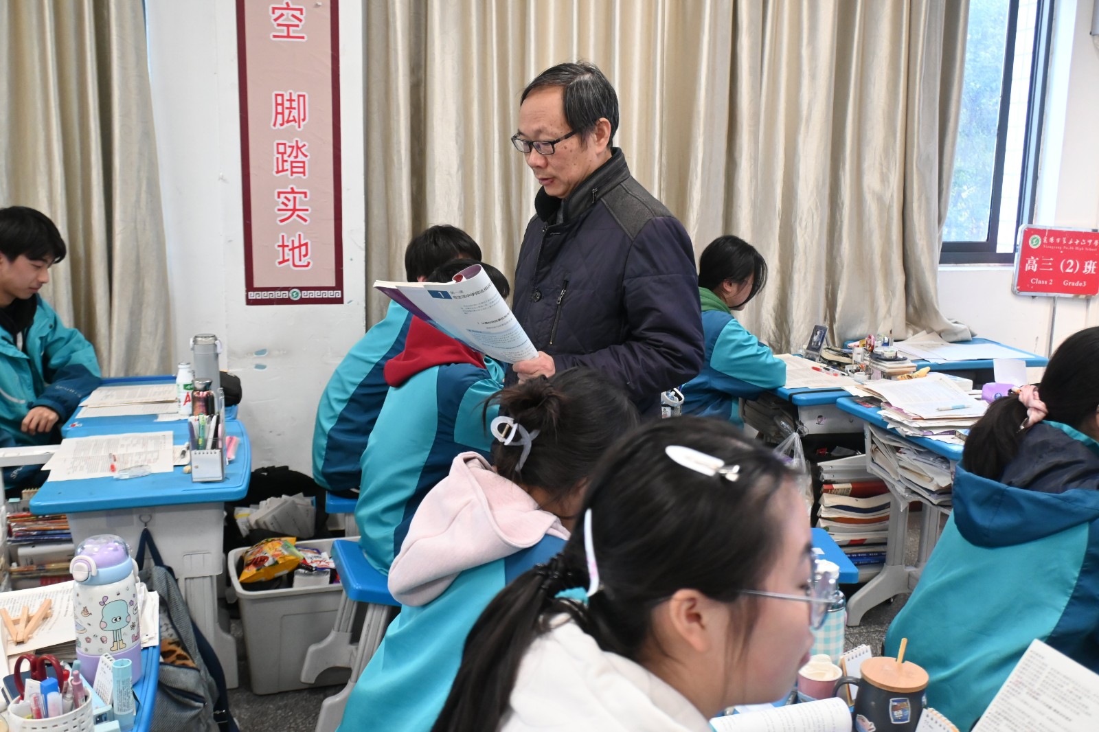 1764831772316100.jpg 1764831772316100.jpg