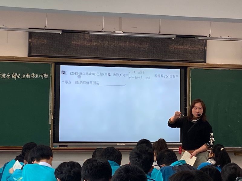 1764831772345350.jpg 1764831772345350.jpg