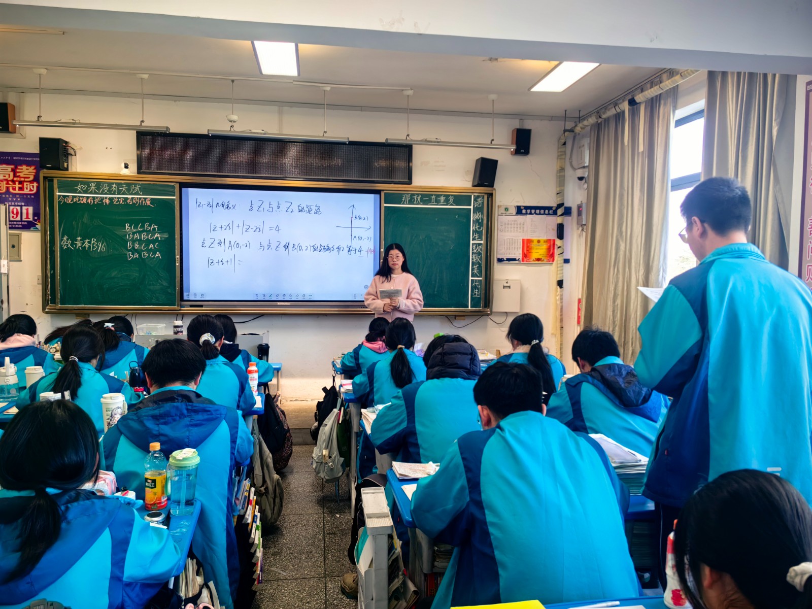 1764831773751315.jpg 1764831773751315.jpg