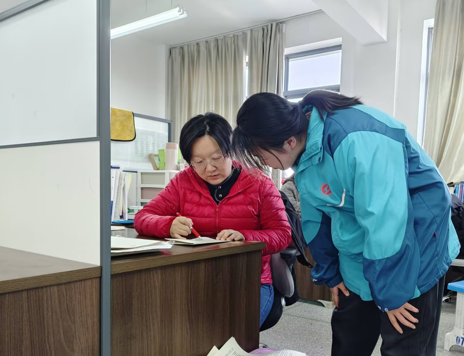 1764834058970876.jpg 1764834058970876.jpg