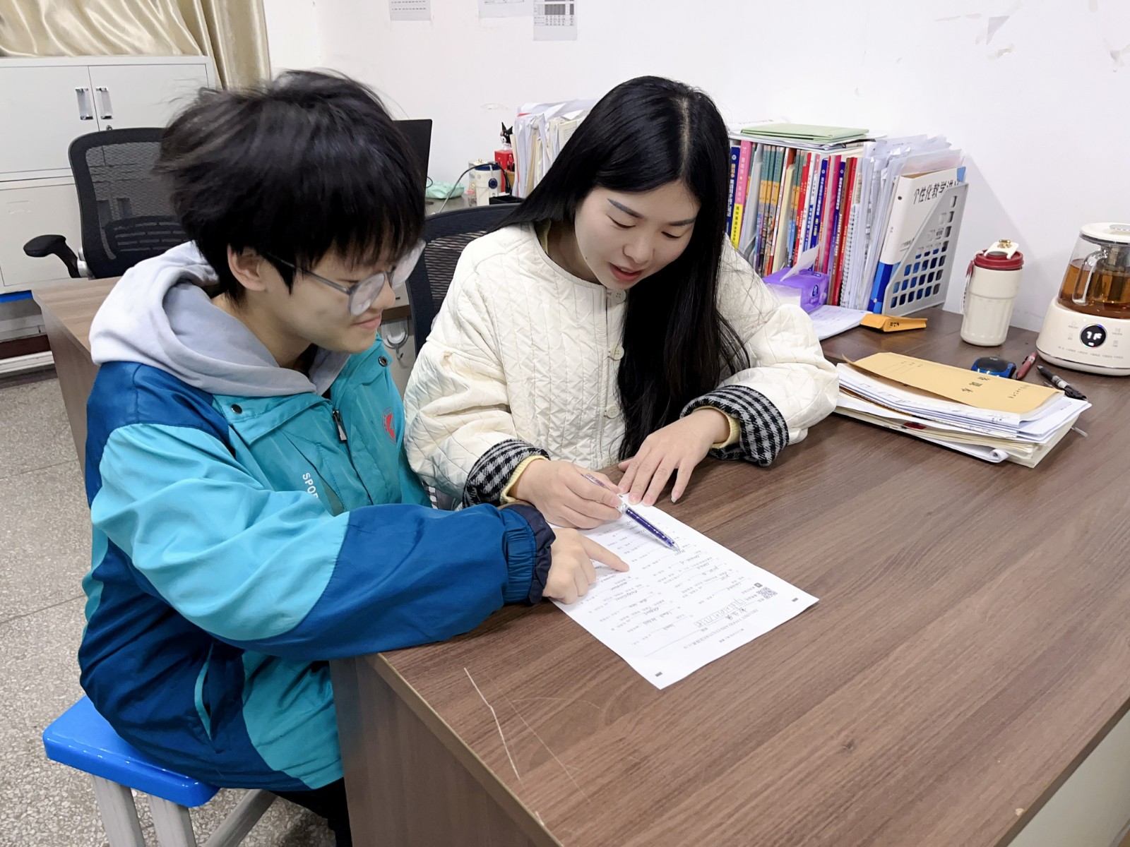 1764834059117441.jpg 1764834059117441.jpg