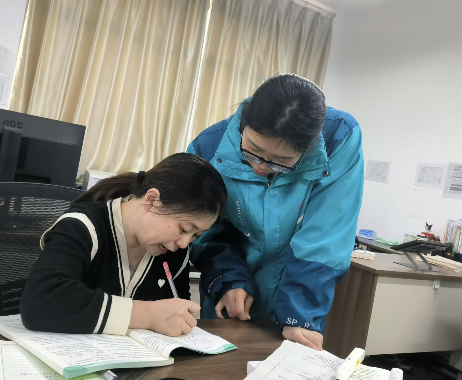 1764834059357550.jpg 1764834059357550.jpg