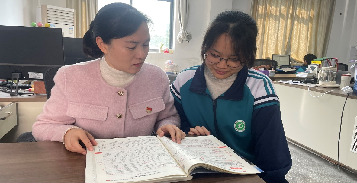 1764834060107256.png 1764834060107256.png