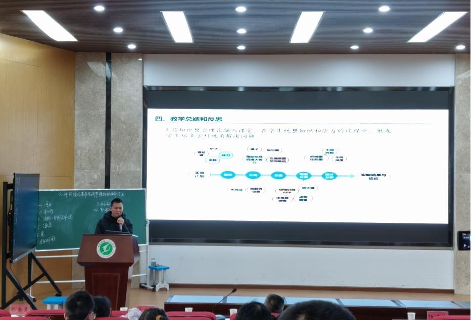 1764921580892874.jpg 1764921580892874.jpg