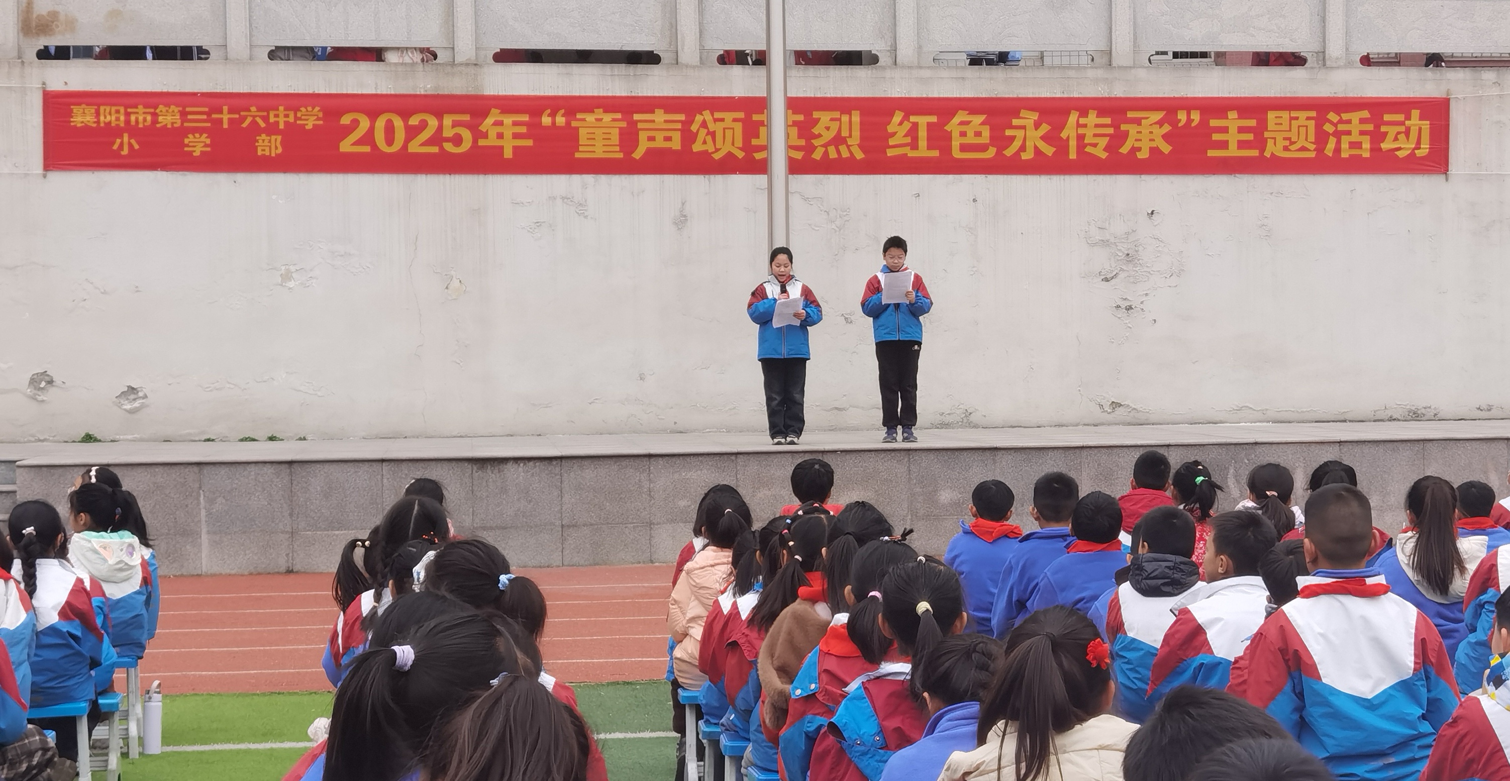 1765345307854290.jpg 1765345307854290.jpg