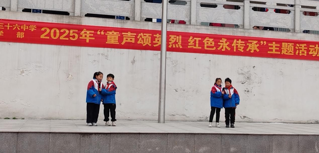 1765345360698910.jpg 1765345360698910.jpg