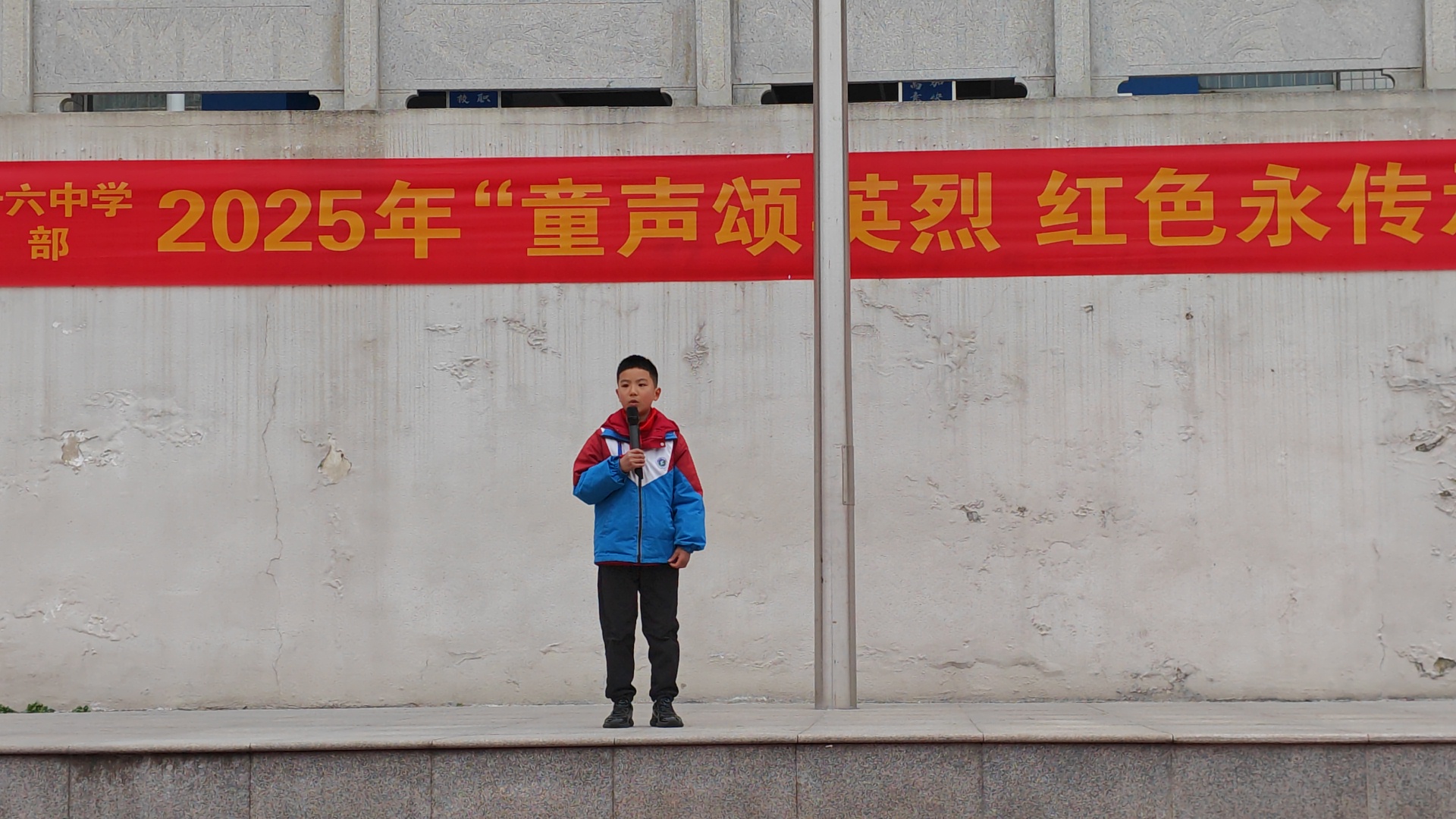 1765345419406982.jpg 1765345419406982.jpg