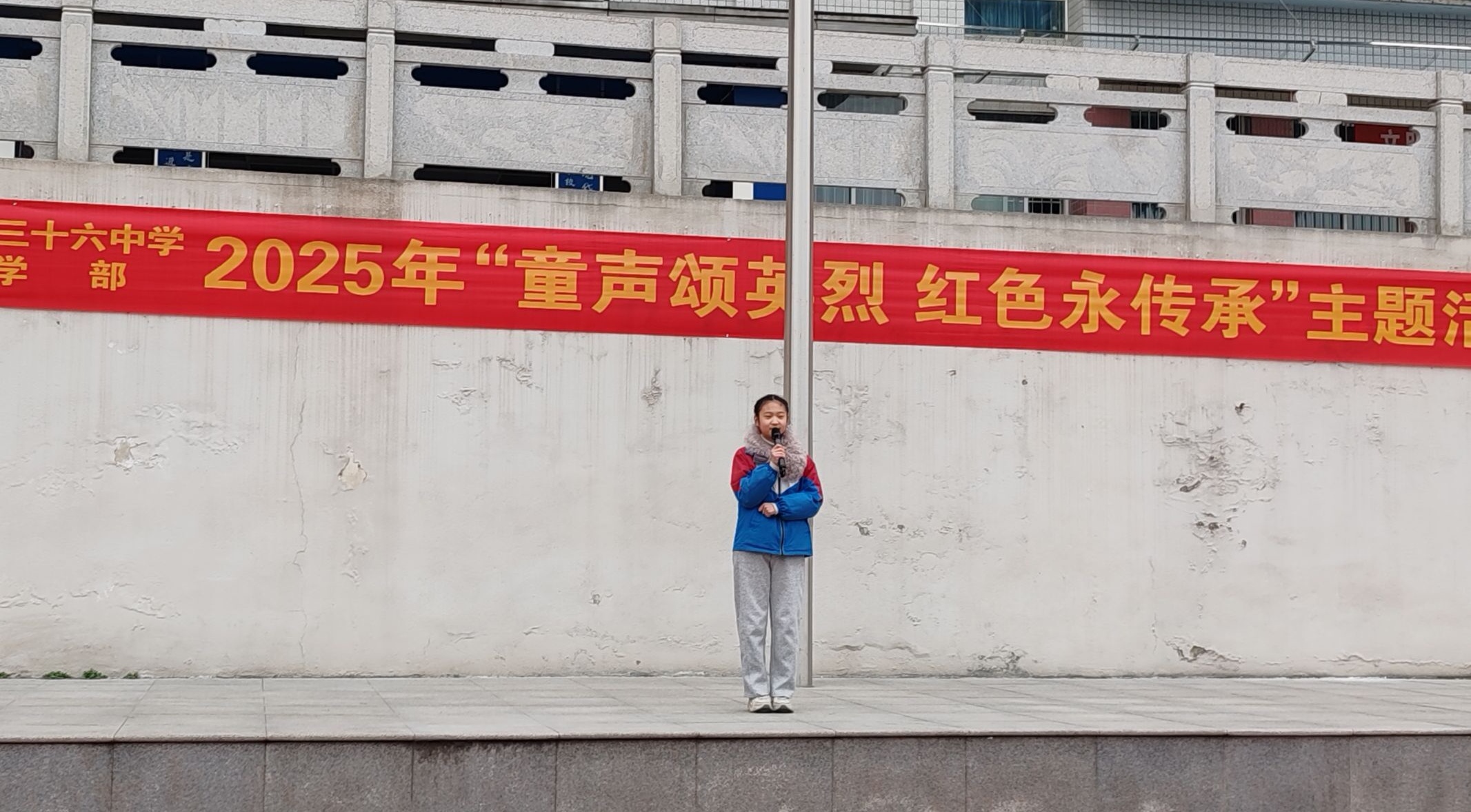 1765345476844814.jpg 1765345476844814.jpg