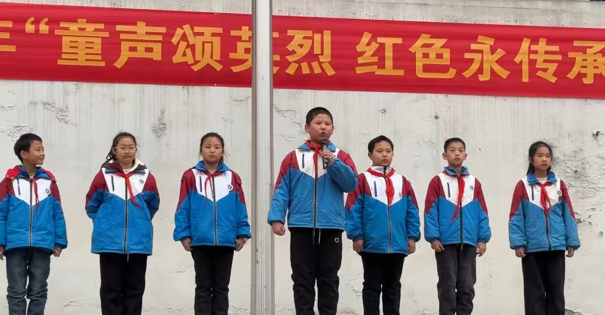 1765345557253998.jpg 1765345557253998.jpg