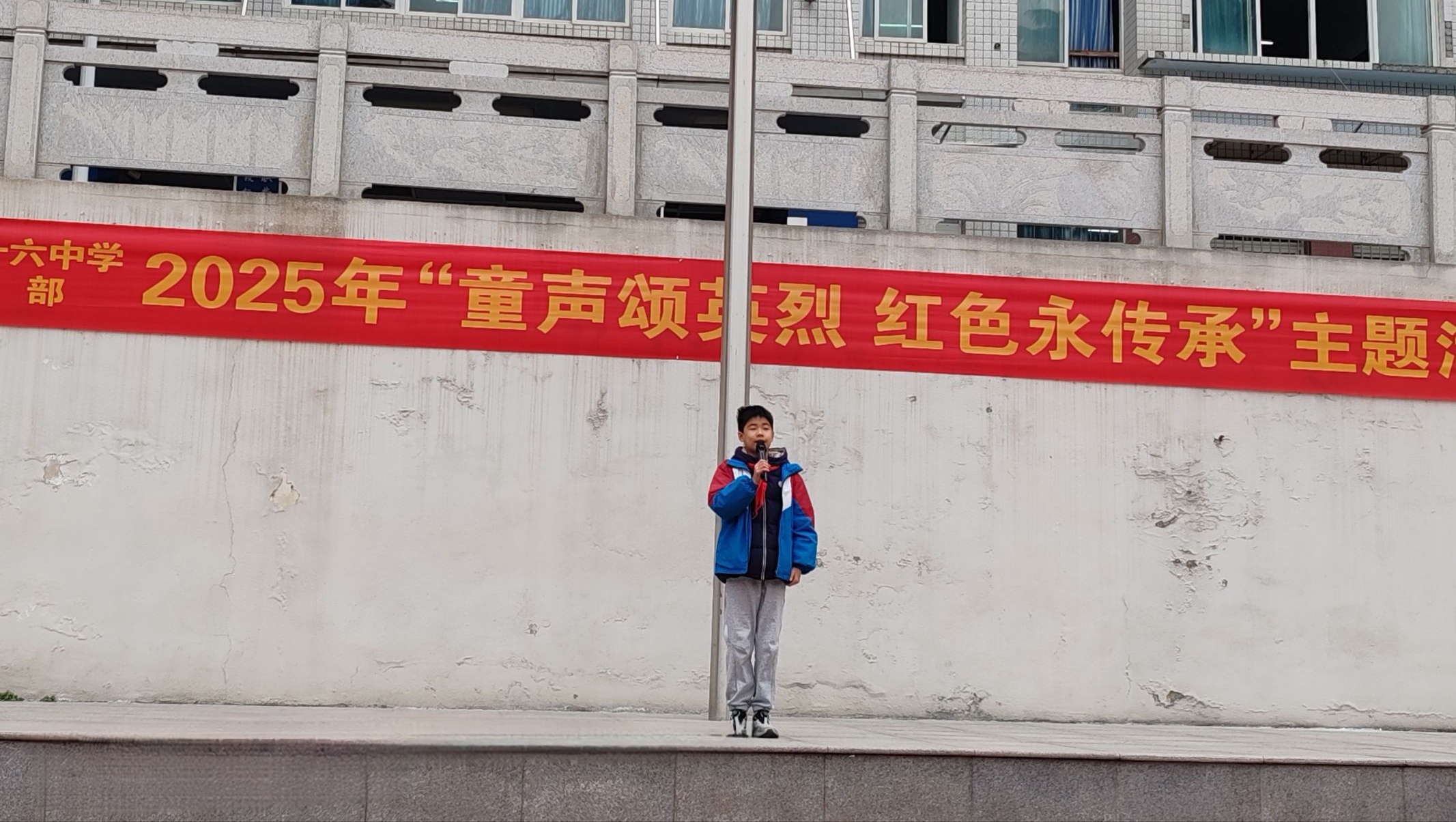 1765345789694273.jpg 1765345789694273.jpg