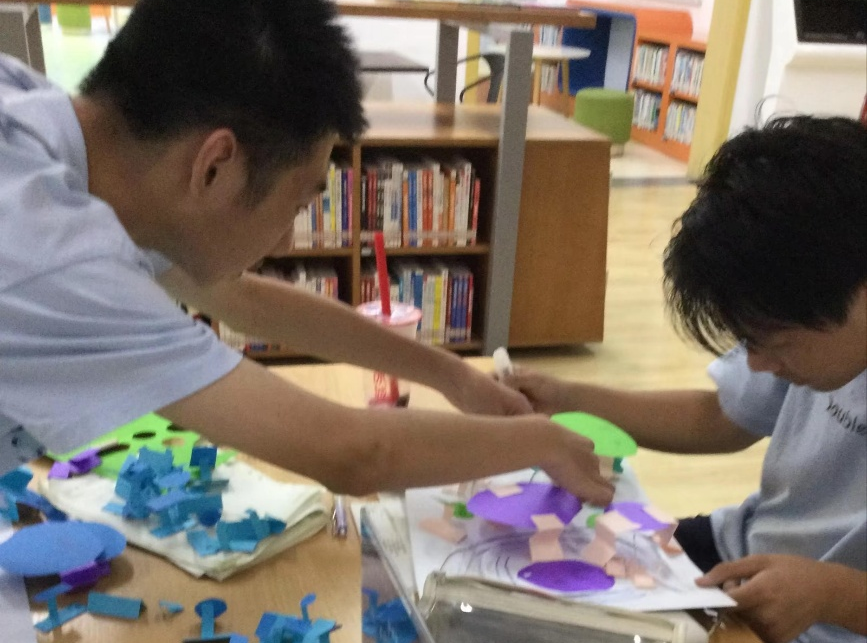 1767945842140336.png 1767945842140336.png