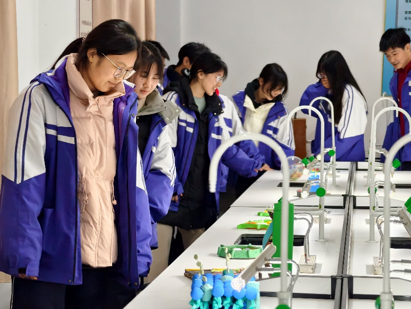 1767947013300269.png 1767947013300269.png