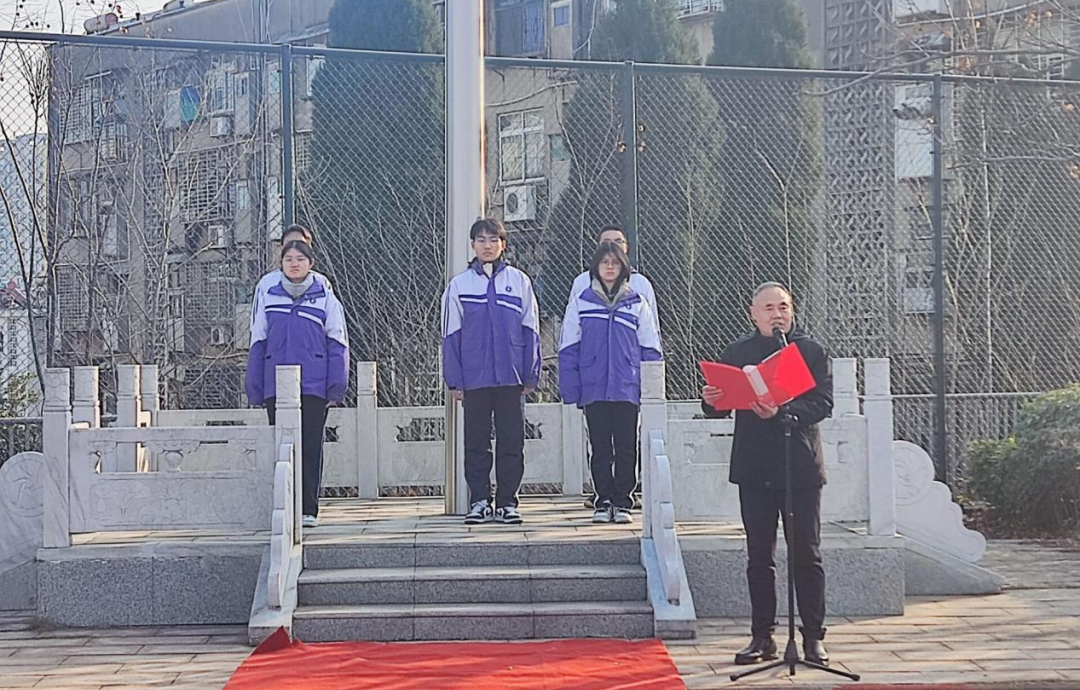 1767950092360132.png 1767950092360132.png