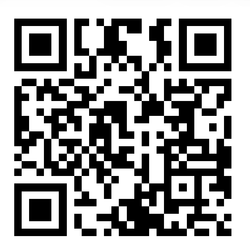 1782436904681973.png 1782436904681973.png