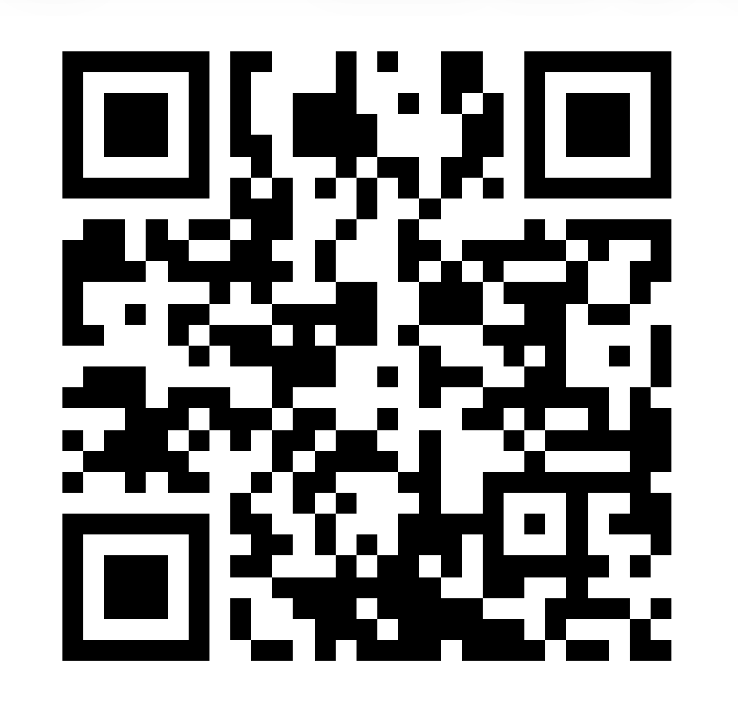 1782436918322870.png 1782436918322870.png