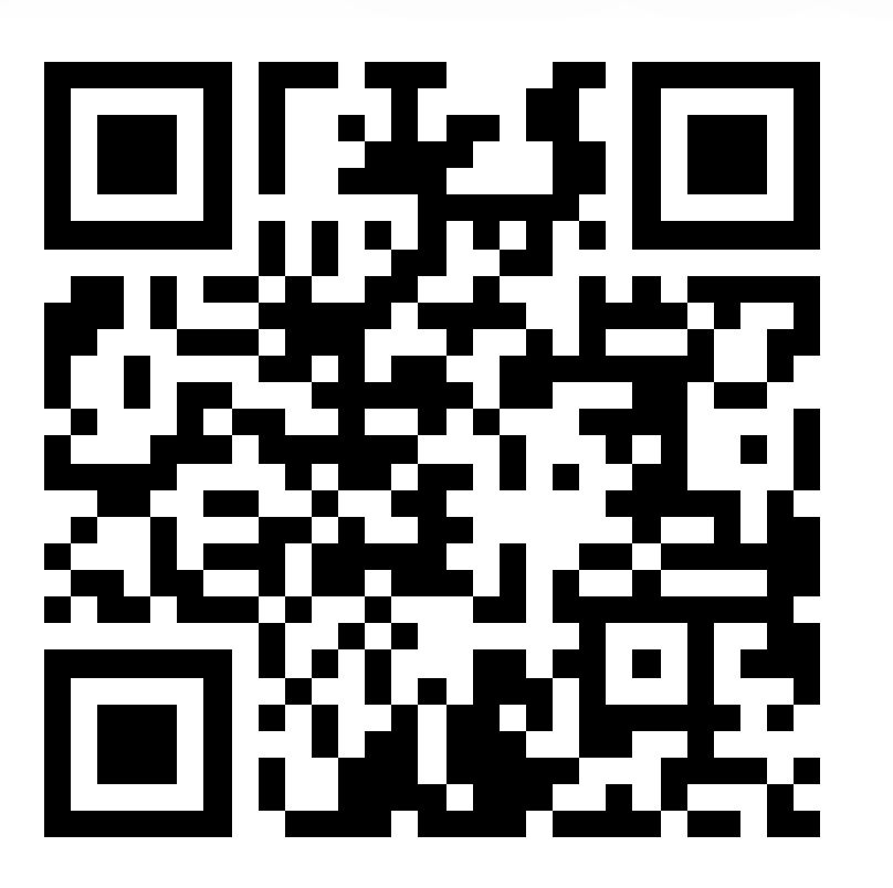 1782436944365585.png 1782436944365585.png