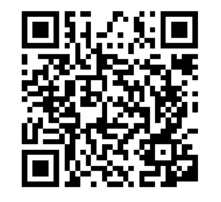 1782443149915336.png 1782443149915336.png